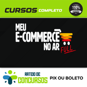 Ecommerce82