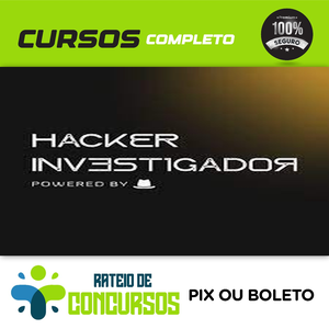 Hacker156