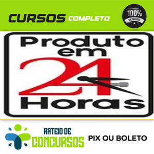 Infoprodutos69