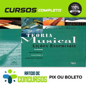 Musica140