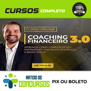 Coaching39