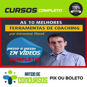 Coaching63