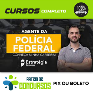 Concursos06