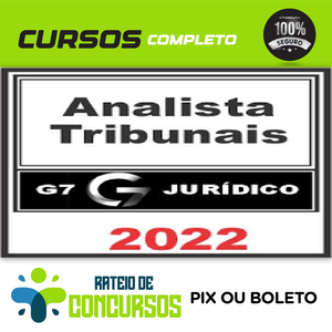 Concursos07