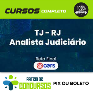 Concursos08