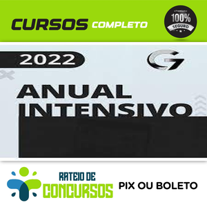 Concursos09