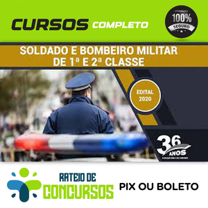 Concursos10