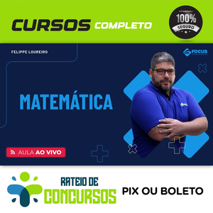 Concursos100