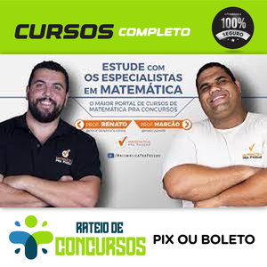 Concursos102