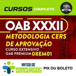 Concursos103