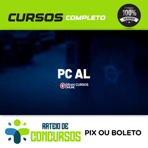 Concursos104