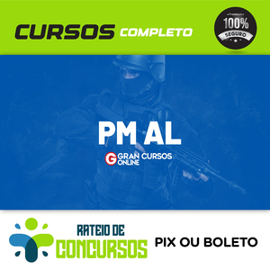 Concursos108