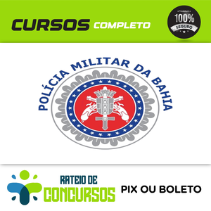 Concursos109