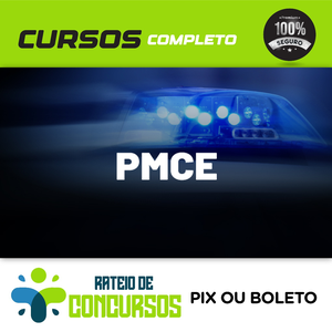 Concursos112