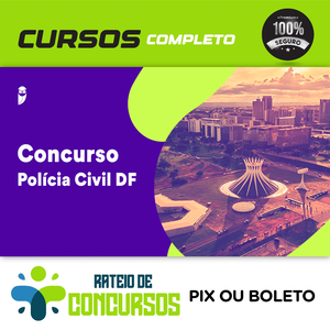 Concursos118