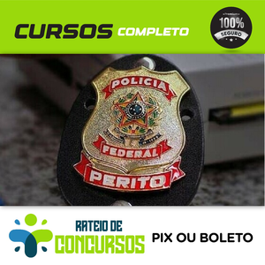 Concursos120