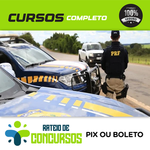 Concursos123