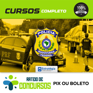 Concursos124