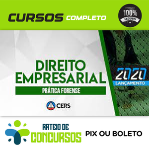 Concursos132