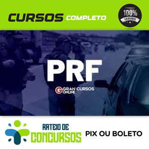 Concursos140