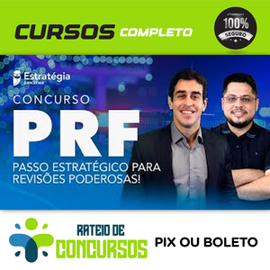 Concursos141