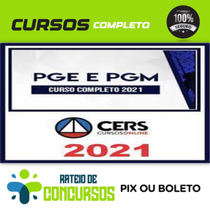 Concursos143