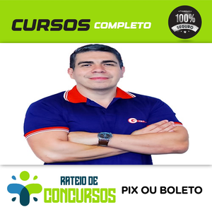 Concursos145