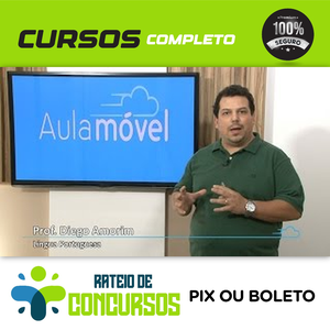 Concursos147