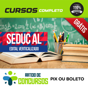 Concursos148