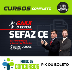 Concursos149