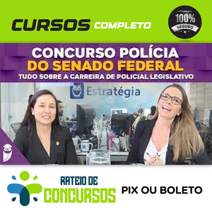 Concursos150