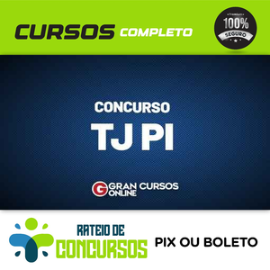 Concursos156