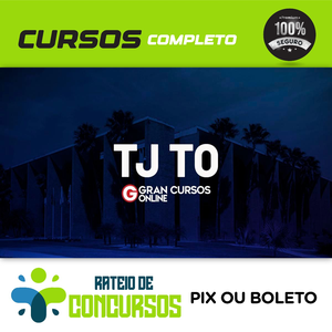 Concursos157