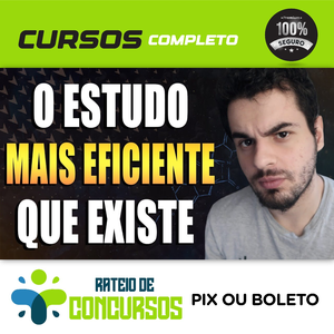 Concursos159