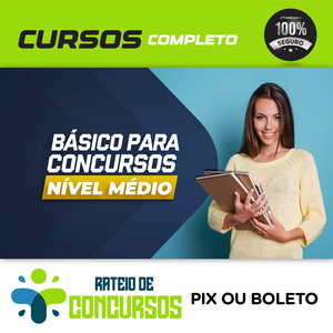 Concursos16