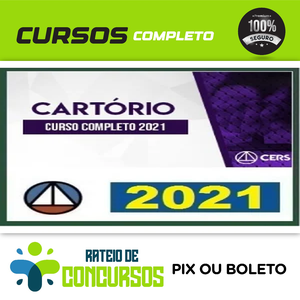 Concursos18