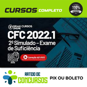 Concursos22