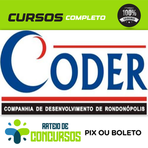 Concursos23