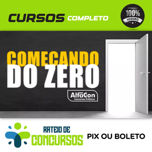 Concursos25