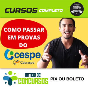 Concursos29