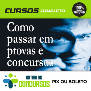 Concursos30