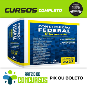 Concursos35