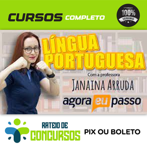 Concursos44