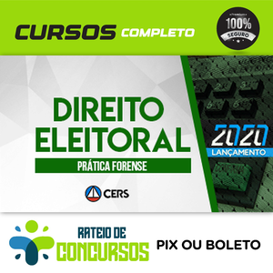 Concursos47