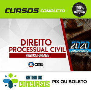 Concursos49