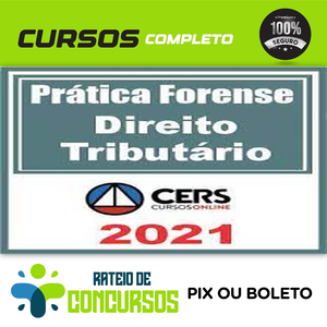 Concursos50