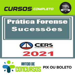 Concursos51