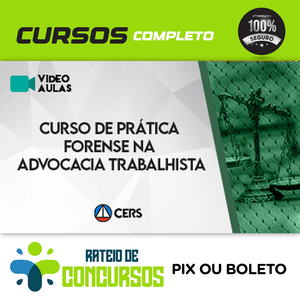 Concursos52