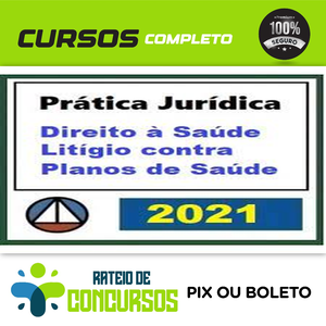 Concursos55