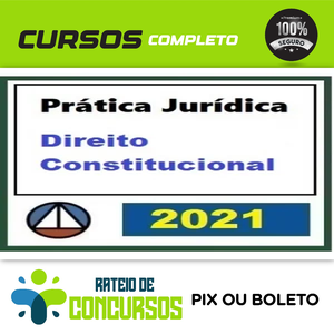 Concursos57